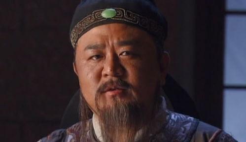 狄仁杰全集在线观看,探案传奇，智慧与勇气的完美融合