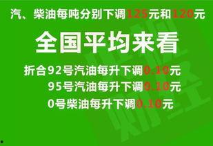 海安中介爆料最新消息,揭秘房产市场惊人内幕 第2张 海安中介爆料最新消息,揭秘房产市场惊人内幕 第2张