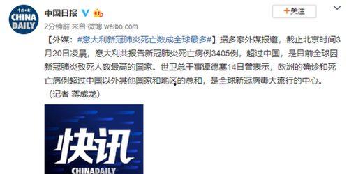 最新外媒爆料新冠,新冠病毒最新研究进展与全球防控策略”  第2张