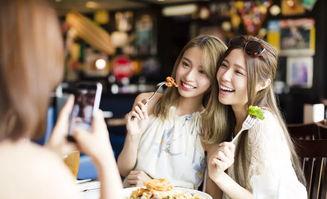 718sx娱乐吃瓜丝爷