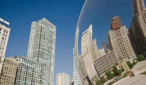 栖霞楼市爆料事件最新,揭秘背后真相与影响  第2张