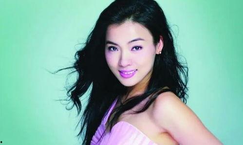 陈思思 肉偿 在线观看,揭秘网络直播背后的黑暗面 第2张 陈思思 肉偿 在线观看,揭秘网络直播背后的黑暗面 第2张