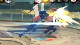 水门普攻爆料视频大全,揭秘神秘技能全貌